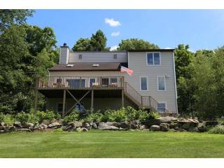 4 bedroom Residence For Sale: Carmel..