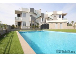 Apartment Property Type: &nbsp;2 Bedrooms..