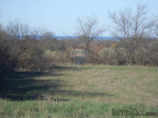 Istra, Vodnjan, Šalvela, Poljoprivredno zemljište
