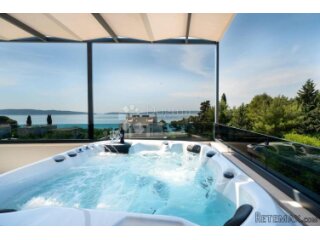 Penthouse na prodaju