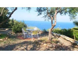 Property - Tuscany - For Sale