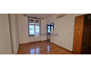 Zagreb, Klaićeva,3- sobni stan 57 m2
