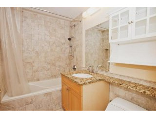 3 Bedrooms - Condo - New York State -..