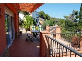 3 Bedrooms - Villa - Girona - For Sale