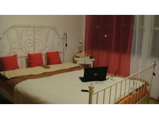 Apartment - Limassol - For Sale
