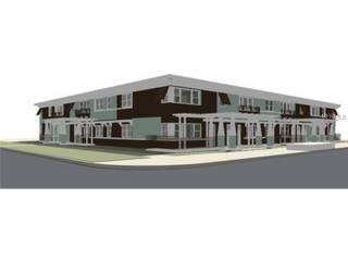 2 bedroom Property For Sale: 410 12TH..