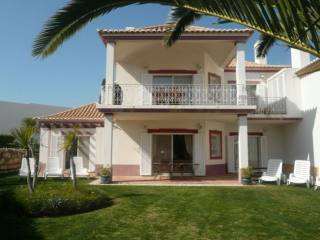 3 bedroom Apartment in Encosta do Lago