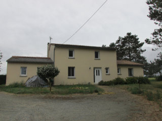 5 Bedroom Villa With Garden, Terrace..