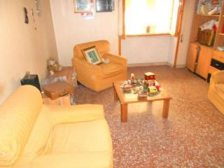Apartment for sale in Roma (Italy)