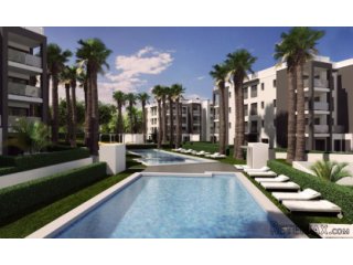 Apartment Property Type: &nbsp;2&nbsp;Bedrooms, 2..