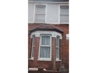 2 Bed Top Floor Flat For Sale