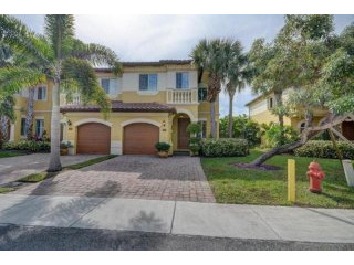 2000 Murano Bay Dr, Boynton Beach, FL -..