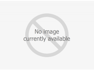 4 bedroom Detached House For Sale:..