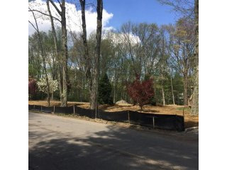 4 bedroom House For Sale: 70 Byram..