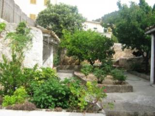 4 Bedrooms - House - Islas Baleares -..