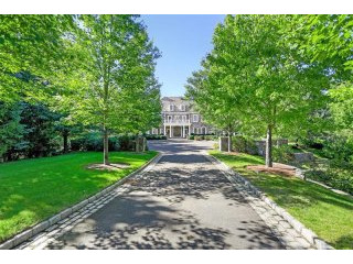 7 bedroom House For Sale: 4 Old Round..