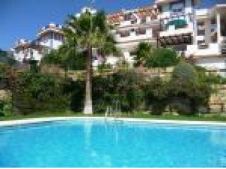 Apartment, Malaga (Costa del Sol)..