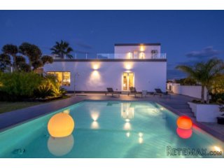 DetachedVilla Property Type: &nbsp;3 Bedrooms..