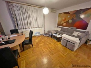 Zagreb, Stenjevec, stan 85,16m2, Gospodska ulica