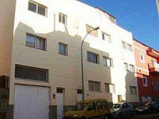 Apartment For Sale in Guia De Isora..
