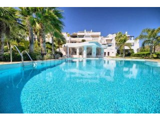 Apartment For Sale In La Quinta Golf..