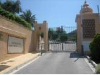 Apartment, Malaga (Costa del Sol)..