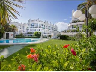 Beautiful duplex ground floor of 165m2..