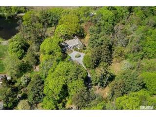 448 West Neck Rd Lloyd Harbor, NY 11743
