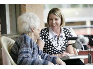 Hunter Community Care: Newcastle, Port..