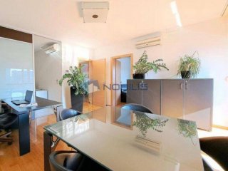 Zagreb, Trnje, ekskluzivni poslovni prostor 96m2
