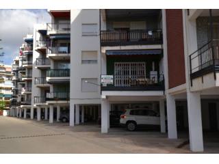 3 Bed Apartment 100 Metres Beach*
