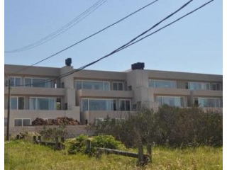 3 Bedroom Apartment - For Sale -..