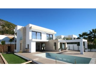 3 Bedrooms - Villa - For Sale
