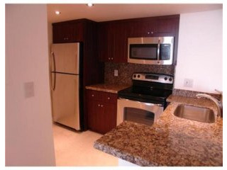 770 Claughton Island Dr, Unit 1404..