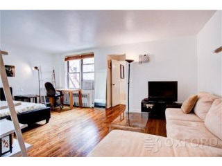 Condo - New York State - For Sale