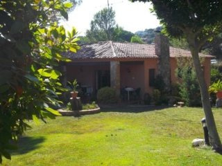 House for sale Santa Cristina d'Aro