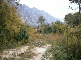 Land in Orahovac, Kotor