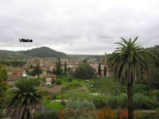 Villa - For Sale - Coastal area &..