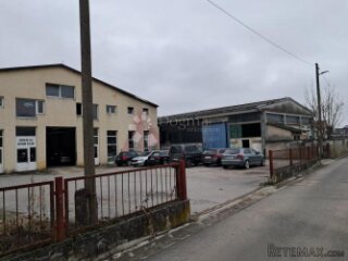 Građevinsko zemljište Zlatar