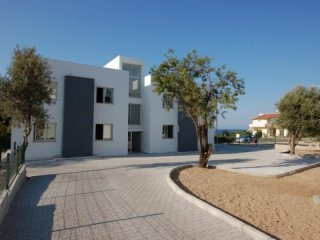 Kyrenia