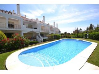 Nueva Andalucia, Marbella, , 7 rooms..