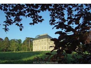 14 bedroom Castle For Sale: 14400..