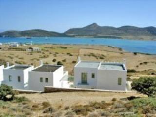 Greece Island Properties For Sale