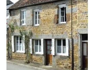 House, Ideal Holiday Home
