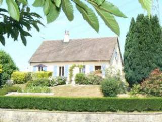 Nice Location for this Traditional House