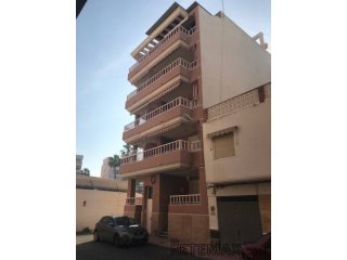 Apartment&nbsp; Property Type: &nbsp;3&nbsp;Bedrooms 2..