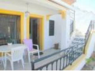 Bungalow, Alicante (Costa Blanca), Los..