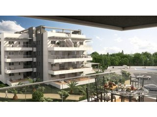 2 Bedrooms - Apartment - For Sale