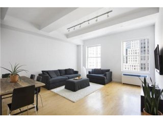2 Bedrooms - Condo - New York State -..