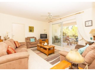 For Sale : First Floor Apartment -..
